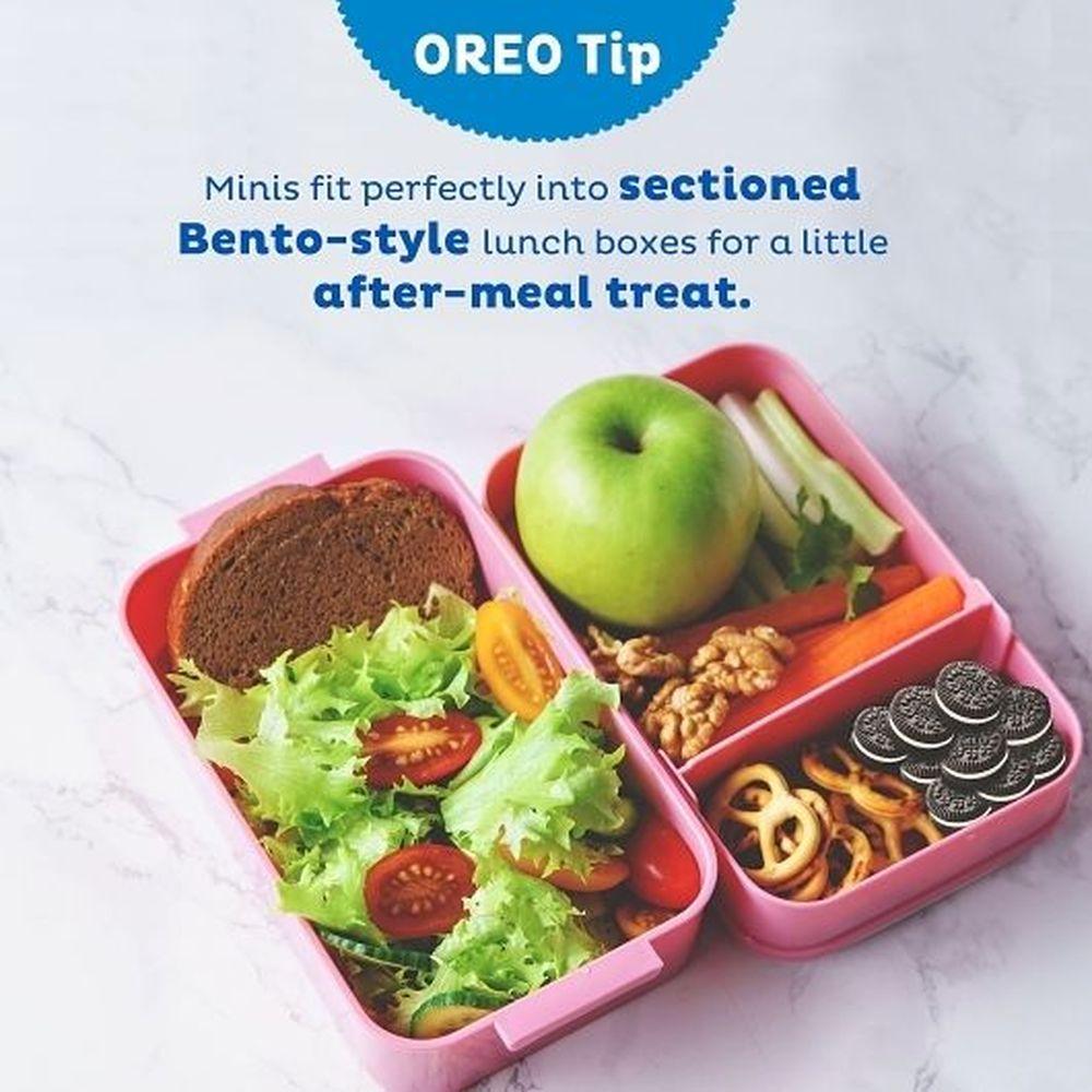 Product gallery 543548850