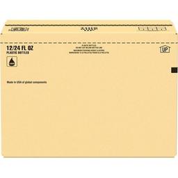 Product thumb gallery 493681115