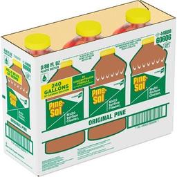 Product thumb gallery 757178564