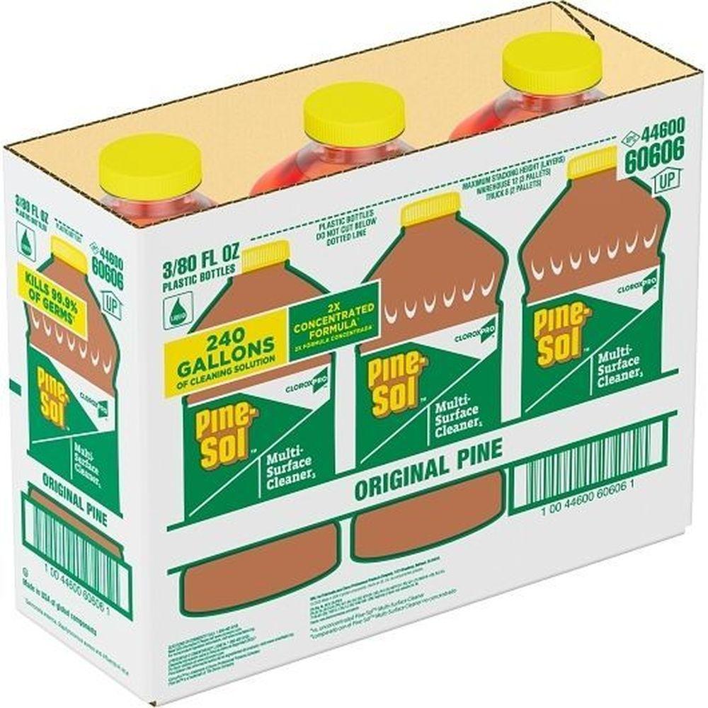 Product gallery 757178564