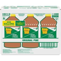 Product thumb gallery 494217065