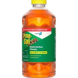 Product thumb gallery 381682106