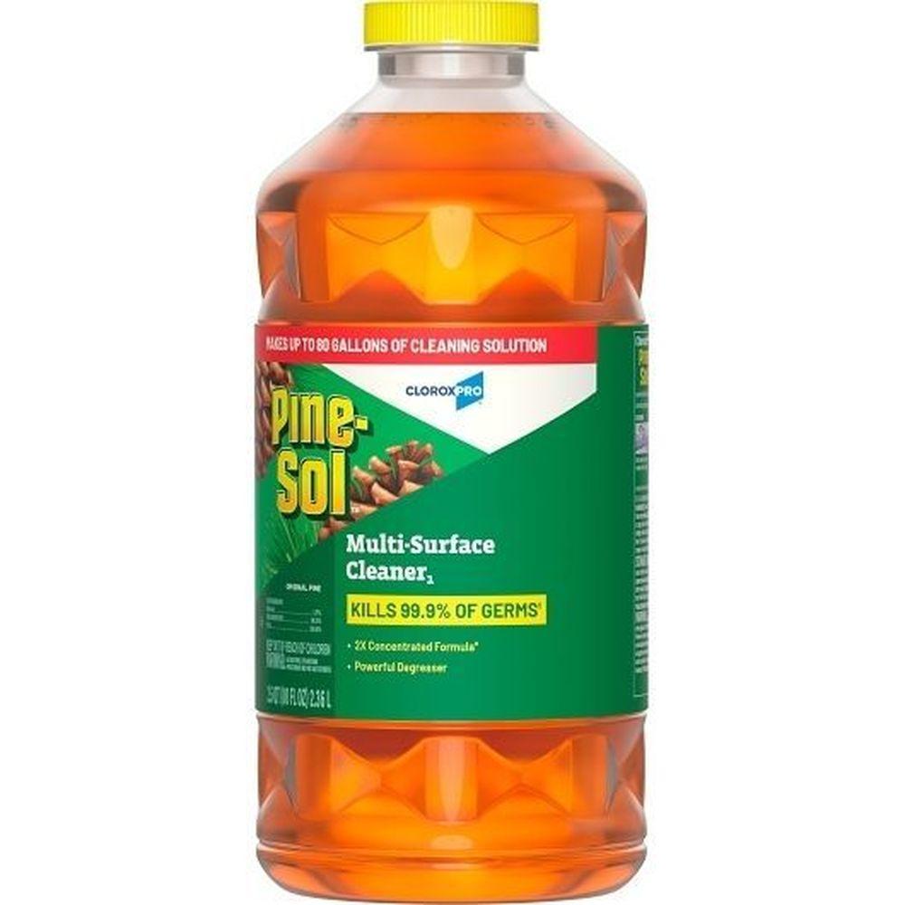 Product gallery 381682106