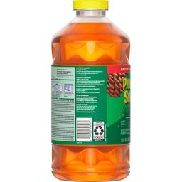 Product thumb gallery 509152105