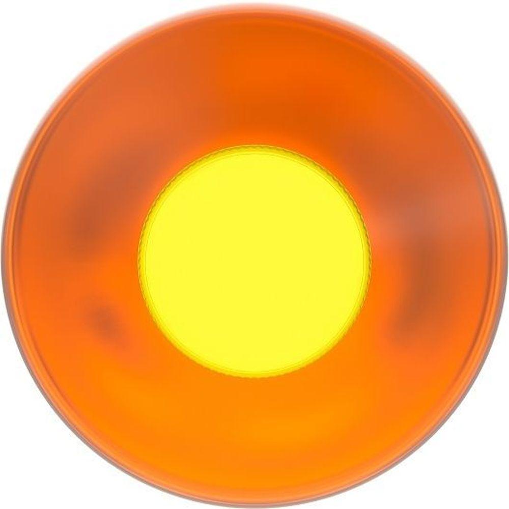 Product gallery 884711666