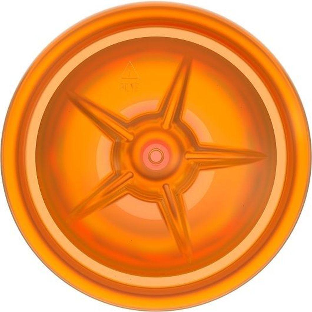 Product gallery 457153168