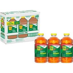 Product thumb gallery 516163065