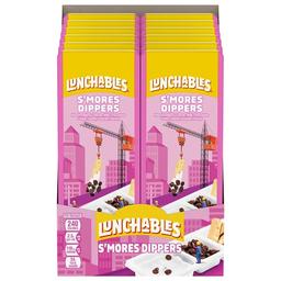 Product thumb gallery 857671559