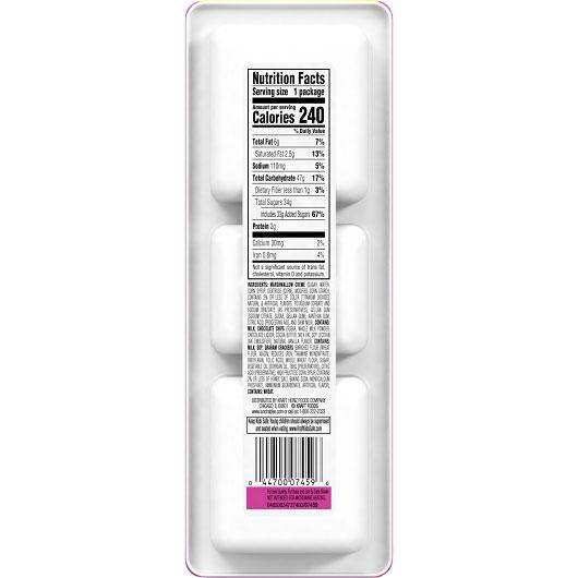 Product gallery 185352211