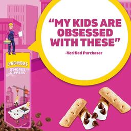 Product thumb gallery 32497260