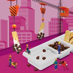 Product thumb gallery 648642007