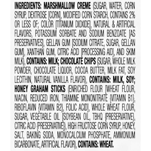 Product gallery 474534565