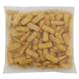 Product thumb gallery 904147589