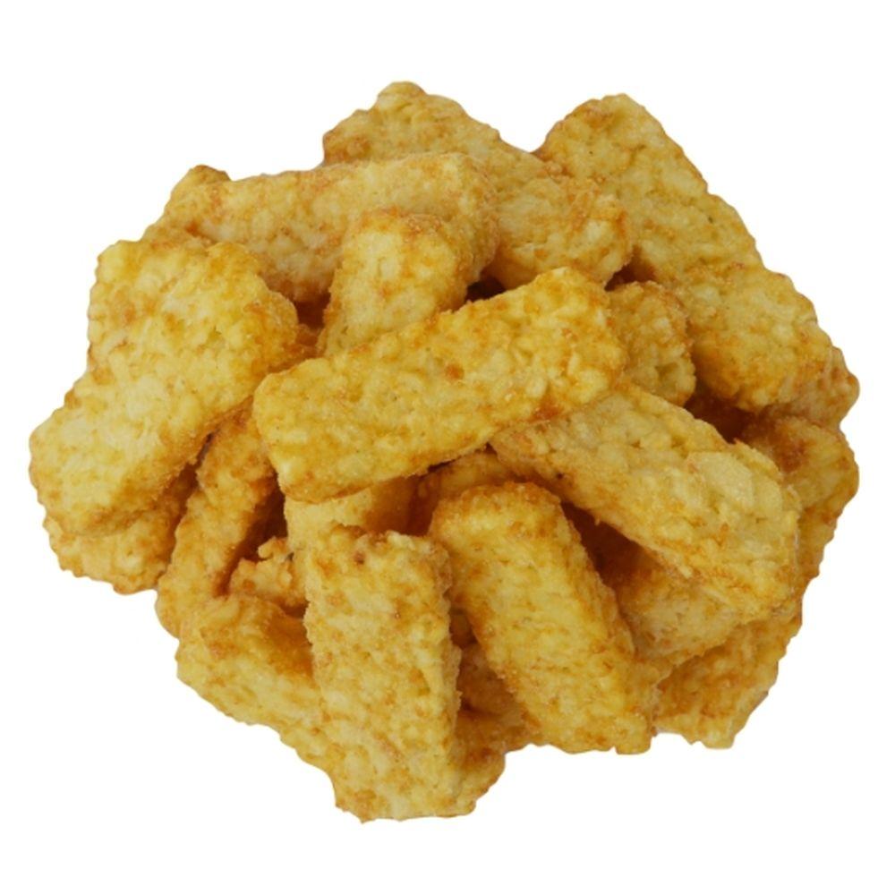 Product gallery 610920120