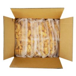 Product thumb gallery 951557342