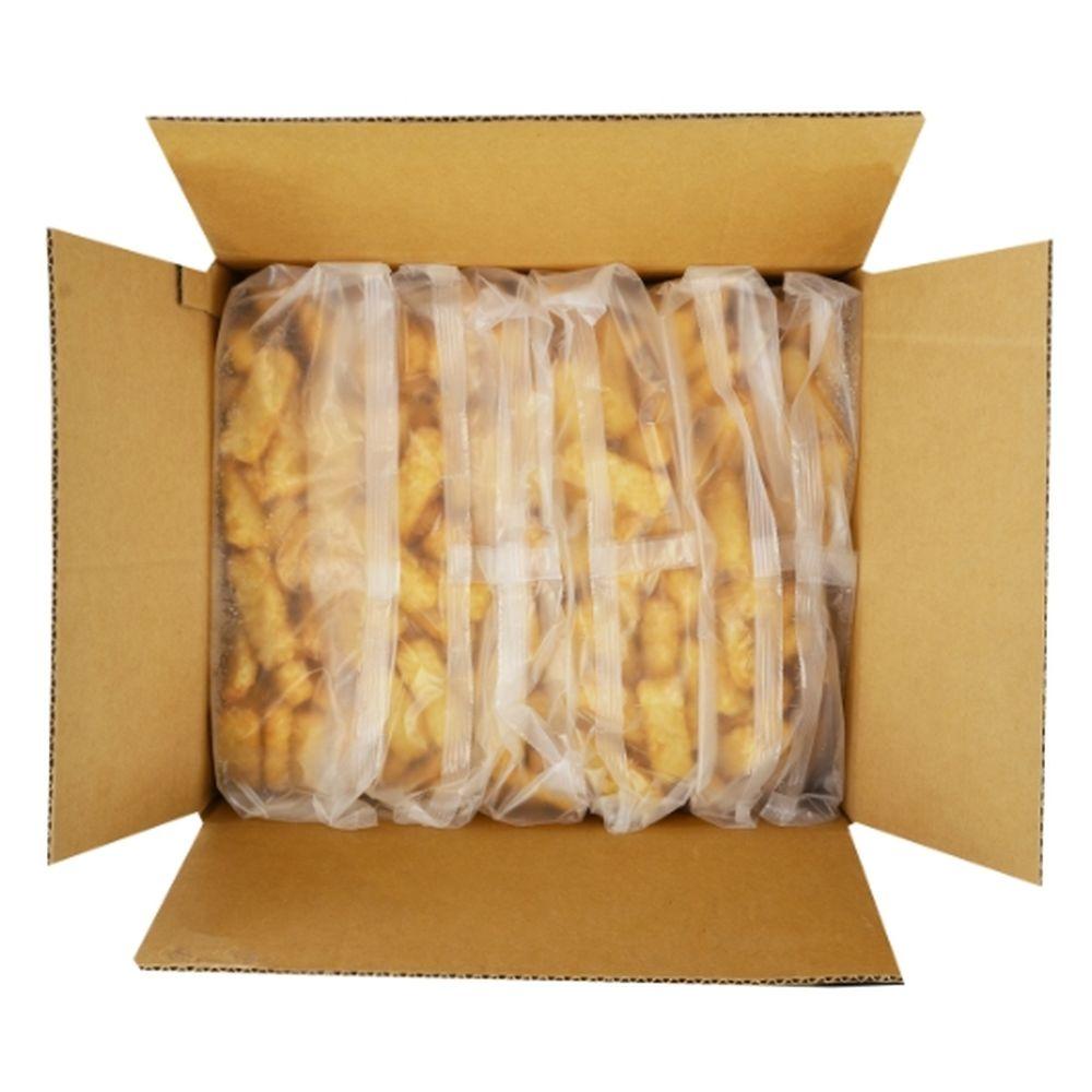 Product gallery 951557342