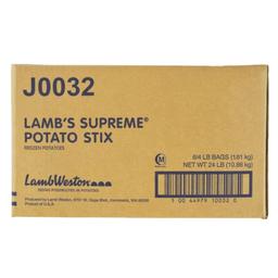 Product thumb gallery 749395348