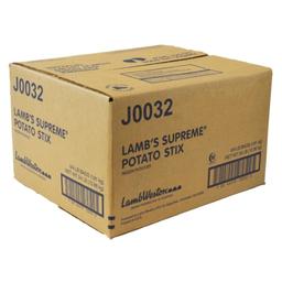 Product thumb gallery 479667450