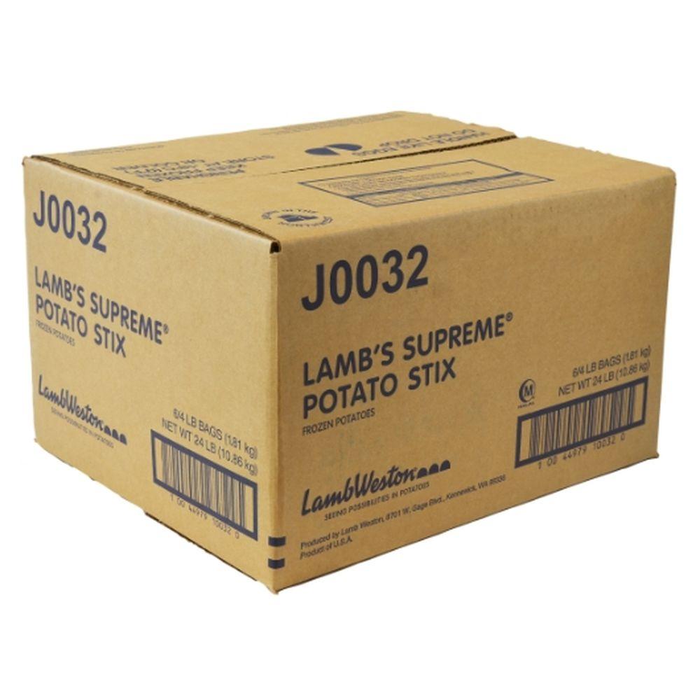 Product gallery 479667450