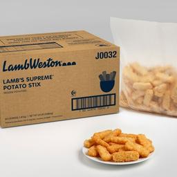 Product thumb gallery 371201944