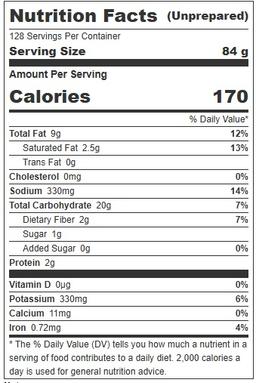 Product thumb gallery 767252073