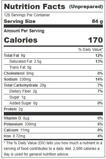 Product gallery 767252073