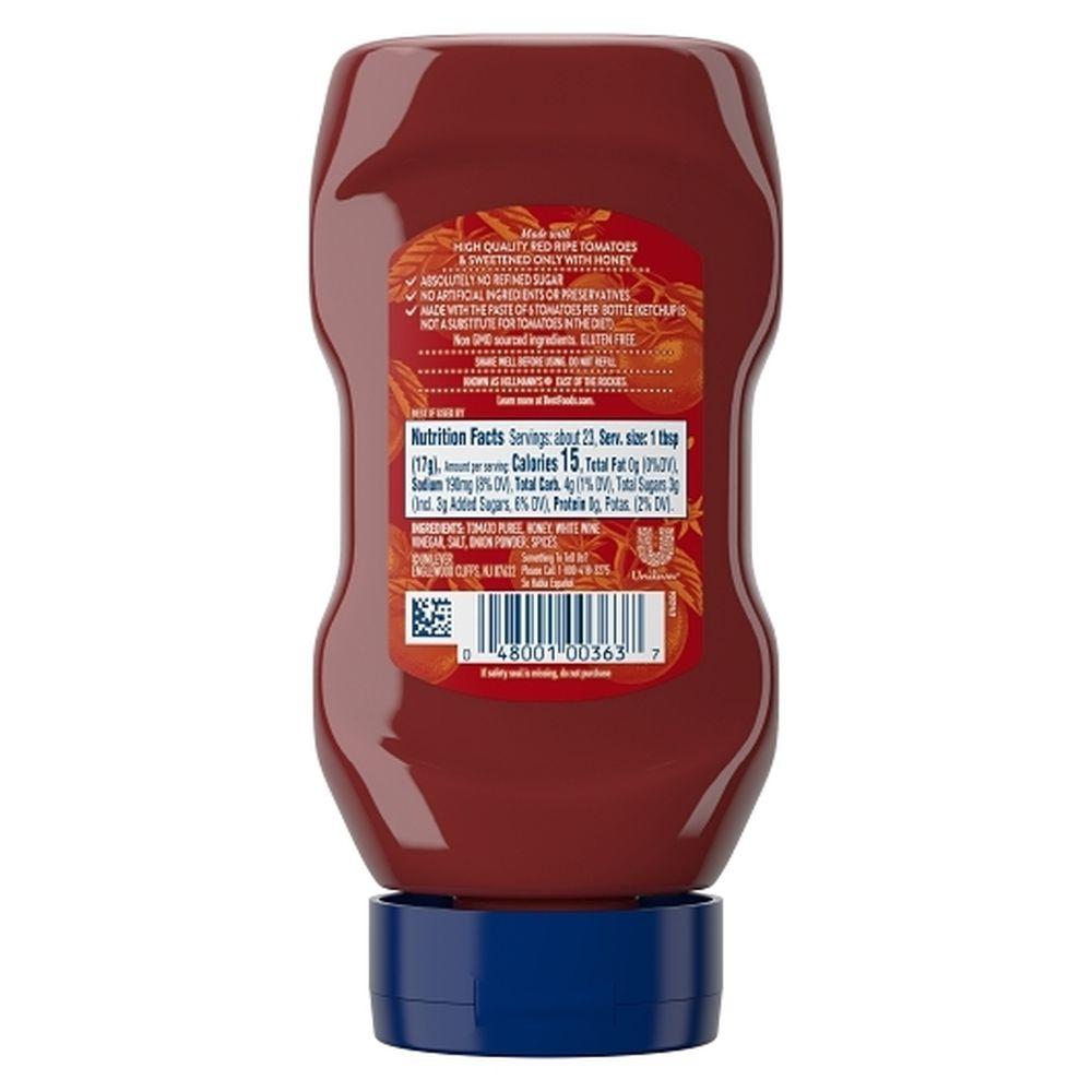 Product gallery 996231098