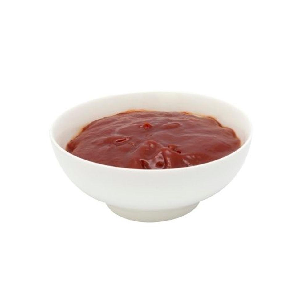 Product gallery 327691523