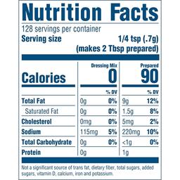 Product thumb gallery 645104833