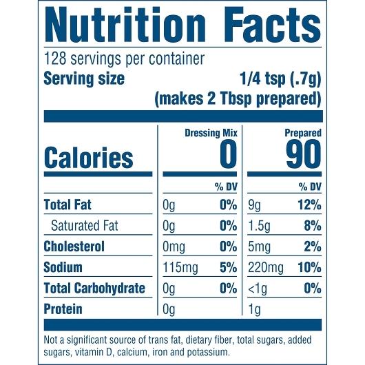 Product gallery 645104833