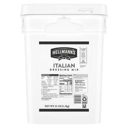 Product thumb gallery 981225296