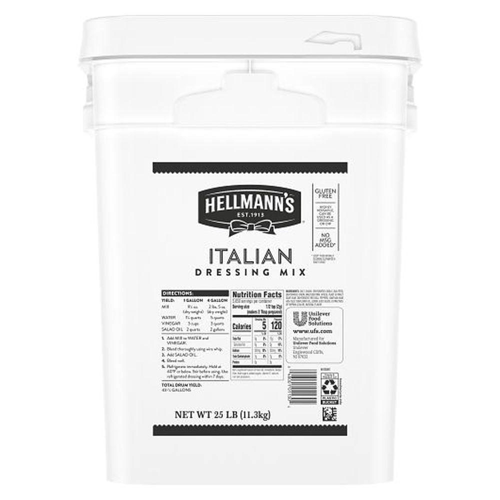 Product gallery 981225296