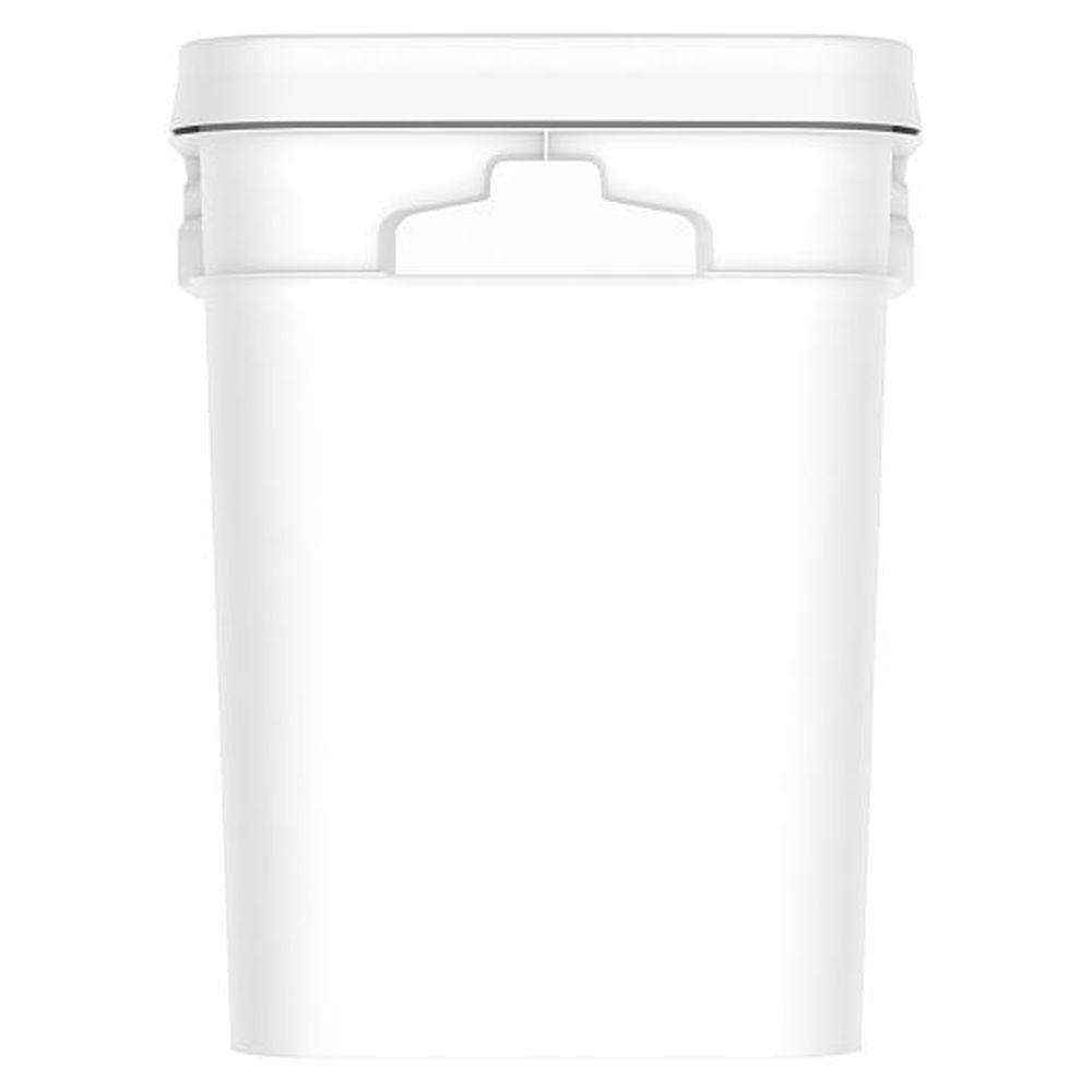 Product gallery 970244551