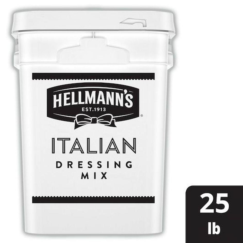 Product gallery 223895457