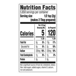 Product thumb gallery 867196749