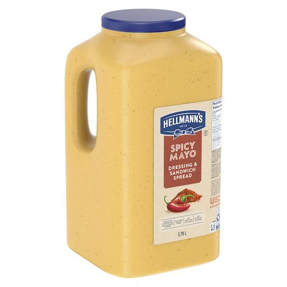 Product gallery 710727914