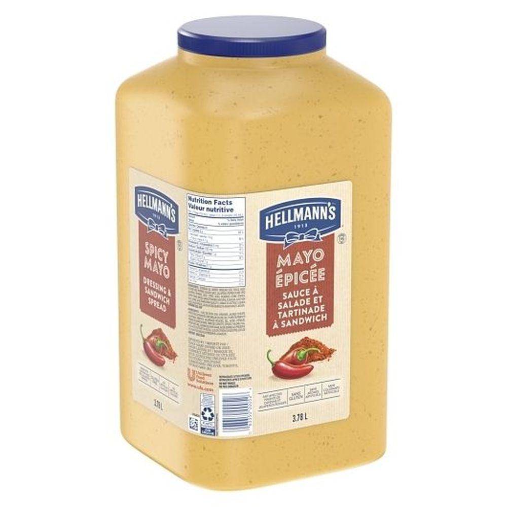 Product gallery 48563768