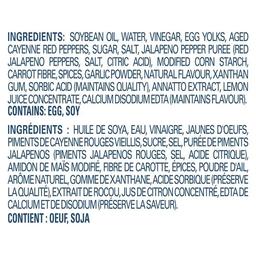 Product thumb gallery 933465742