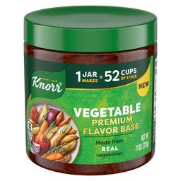 Product thumb gallery 622978818