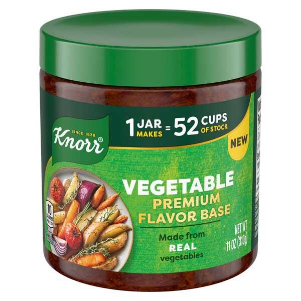 Product gallery 622978818