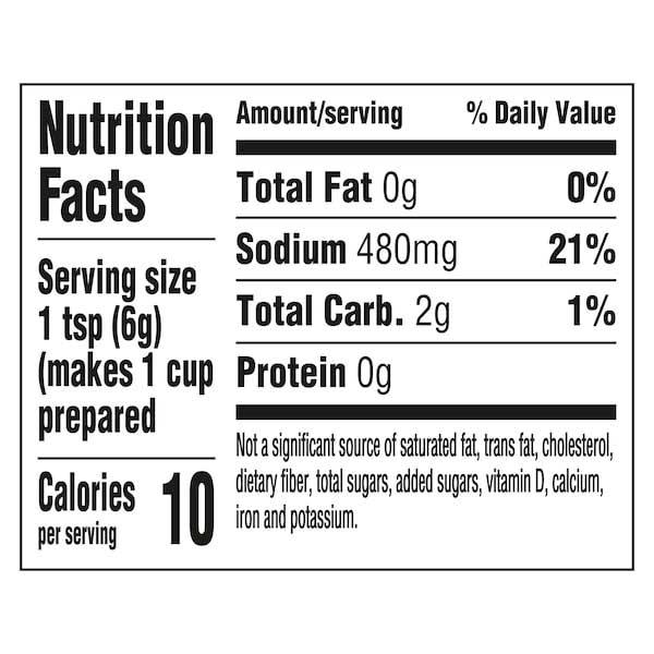 Product gallery 21674760