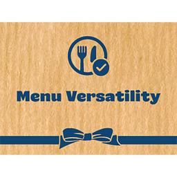 Product thumb gallery 242221030