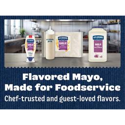 Product thumb gallery 630893946