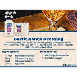 Product thumb gallery 775324028