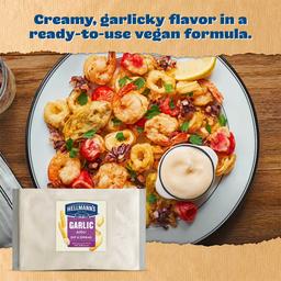 Product thumb gallery 588977194