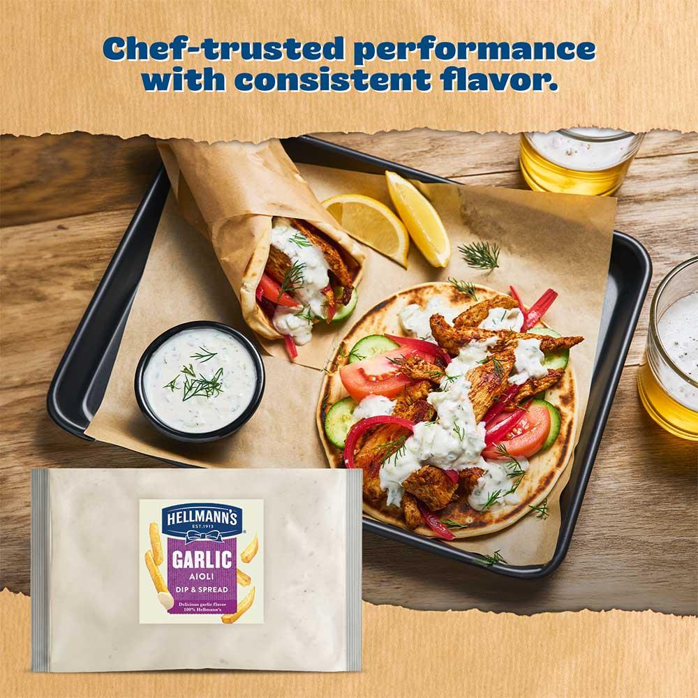 Product gallery 490006488