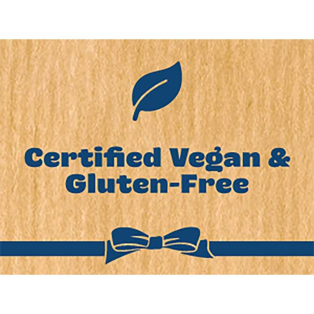 Product gallery 895910419