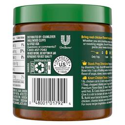 Product thumb gallery 389961998