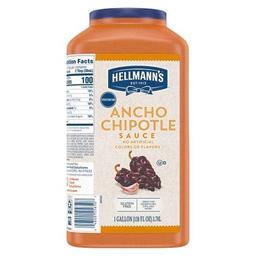 Product thumb gallery 711266842