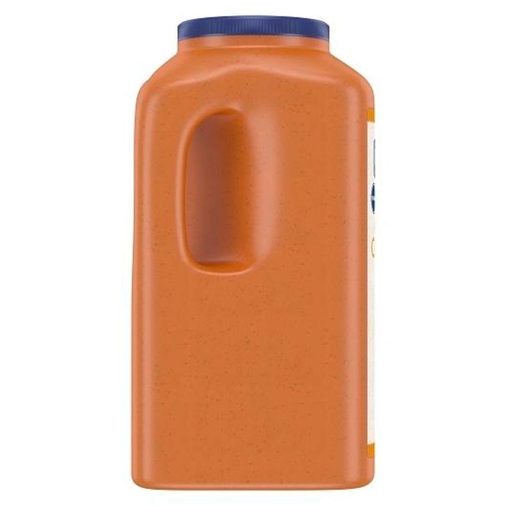 Product gallery 895769075